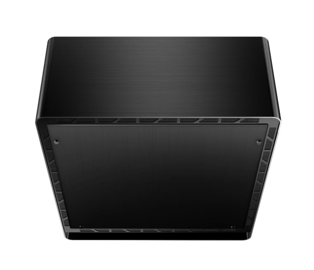 x-kom PRO GeForce RTX Studio i9-13900F/128GB/2TB+8TB/4080/W11Px - 1094658 - zdjęcie 4